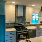 Tips for remodeling your kitchen