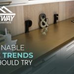 Sustainable Skyway Home Improvement