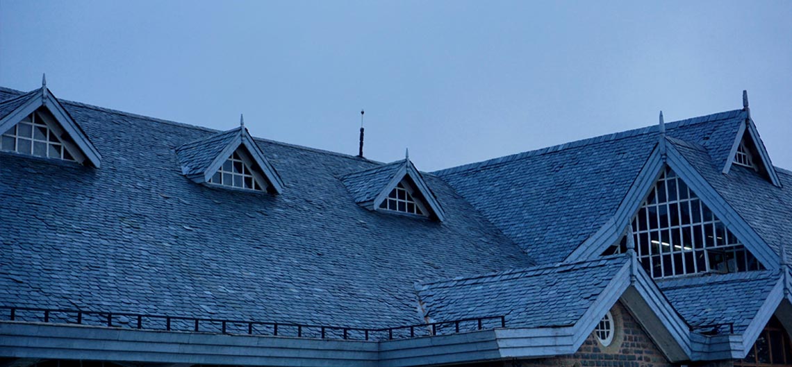 new-roofing-installation-repairs